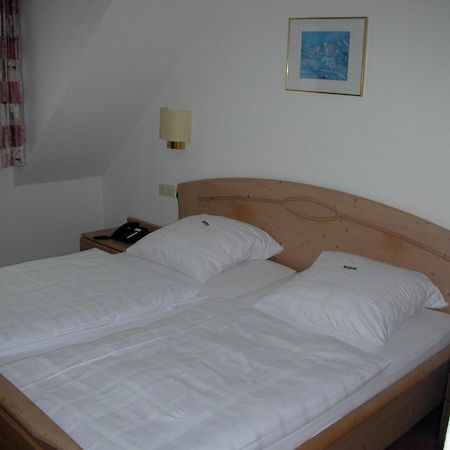 ווינטרברג Heidehotel Hildfeld מראה חיצוני תמונה